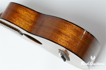 AM-T・KIYOSAKU #856